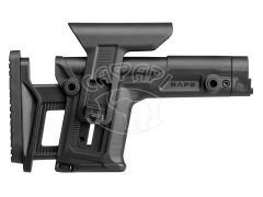 RAPS-C Приклад FAB Для AR15