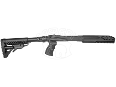 Ложе для карабина RUGER 10/22 Fab Defense