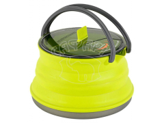 Чайник складний Sea to Summit X-Pot Kettle 1.3 Liter