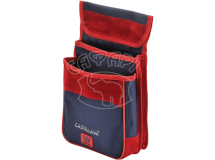 Сумка для патронов Castellani TASCA WP