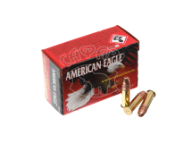 Патрон Federal American Eagle 22LR 2,46 гр (38GR)