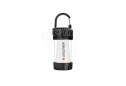 Кемпинговый фонарь Ledlenser ML4, заряжаемый