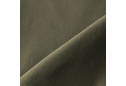 Тактичний костюм Camo-Tec LT Soft-Shell DWB Olive