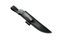 Нож с фиксированным клинком Boker Plus Bushcraft FB Granito