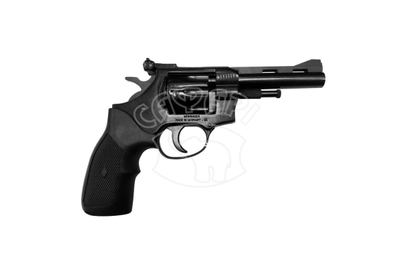 Револьвер Флобера Weihrauch Arminius HW4 4