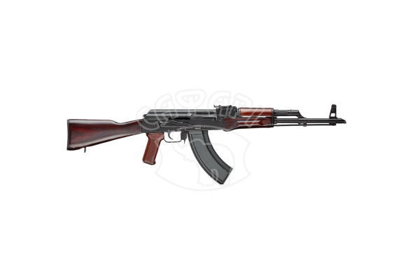 Карабін АКМ МП УОС, к.7,62х39 (фрез. коробка)