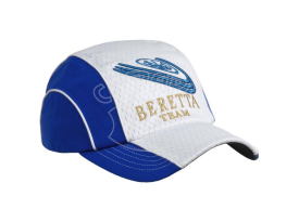 Кепка Beretta Team купить