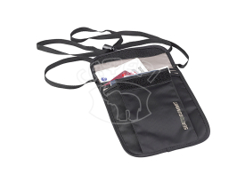Кошелек Sea To Summit TL 3 Pocket Neck Pouch sand/gray купить