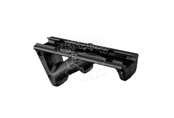Рукоятка Magpul AFG-2 - 1913 Picatinny