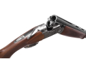 Ружье Beretta 686 Silver Pigeon I 20/76/71