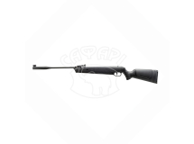 Винтовка пневматическая Ekol Ultimate ES450 Gas Piston