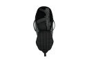 Сумка DANAPER NAUTILUS 75 GRAPHITE