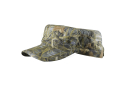 Кепка для полювання Camo-Tec Twill Очерет