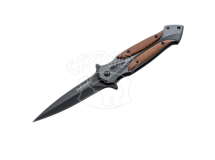 Нож складной Boker Magnum Starfighter