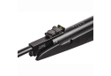 Винтовка пневматическая Ekol Thunder-M ES450 Gas Piston