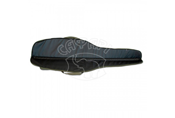 Чехол для ружья с оптикой LeRoy SV Olive 1.4 м