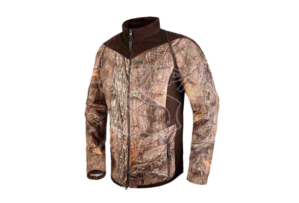 Куртка-Жилет Hillman Hybrid Vest II