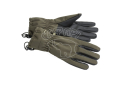 Ветронепроницаемые перчатки Pinewood Wildmark Active
