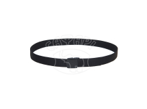 Ремень DANAPER Easy Lock, L