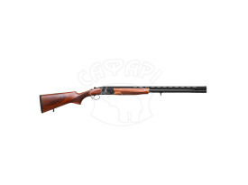 Рушниця Huglu EAGLE G Black кал. 12/76 купить