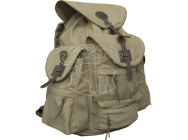 Рюкзак охотничий Acropolis РМ-3 купить