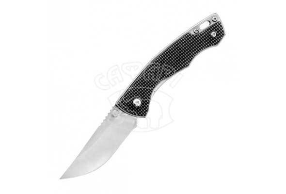 Ніж складаний Sanrenmu 7095LUC-GI1