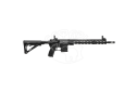 13492 КАРАБІН НАРІЗНИЙ SMITH&WESSON M&P15T II 5.56