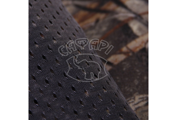 костюм для полювання Camo-Tec Stalker Poplin Татарське зілля