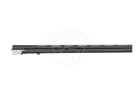 Ствол Fabarm до FABARM Alpha ST 12 71 inner