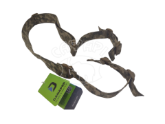 Ремінь тактичний DANAPER Patrol Sling колір ММ-14