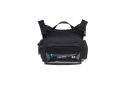 Сумка DANAPER Danaper Alphyn Urban M Black