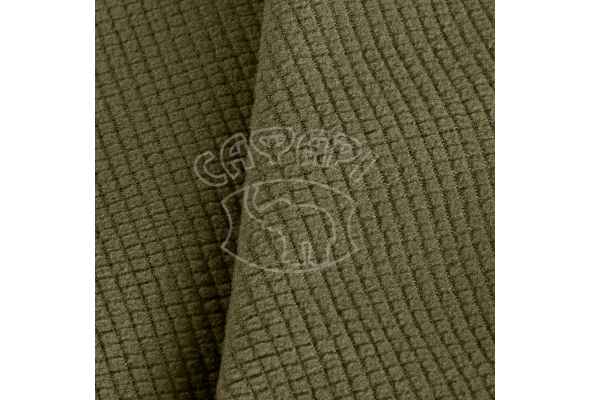 Флісовий костюм Camo-Tec Duspo Fleece Sequoia