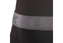 Термобелье Camo-Tec Termoline Gen.3 Mesh Black