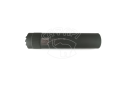 Саундмодератор FS Hunter Pro Air 5.45