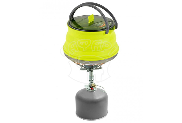 Чайник складний Sea to Summit X-Pot Kettle 1.3 Liter