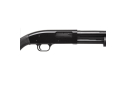 Ружье Maverick M88 кал. 12/76 18.5