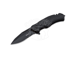 Ніж складаний Boker Plus Savior 2 купить