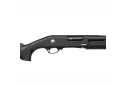 Рушниця Huglu ATROX Standart Black Standad Stock кал. 12/76 20
