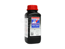 Порох охотничий бездымный Nobel Sport Vectan А0 купить
