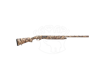 Ружье Huglu RENOVA Camo Synthetic кал.12/76 30