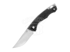 Ніж складаний Sanrenmu 7095LUC-GI1