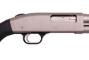 Ружье Mossberg M590 Marine кал. 12/76 Synthetic