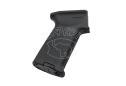 Пістолетне руків'я Magpul MOE® AK Grip до AK-47, 74, Сайга