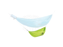 Слинг для гамака Sea To Summit Hammock Gear Sling