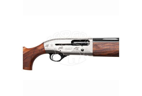 Рушниця Beretta A400 Upland кал. 12/76 Kick Off