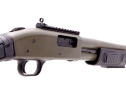 Рушниця Mossberg M500A Flex к.12 20