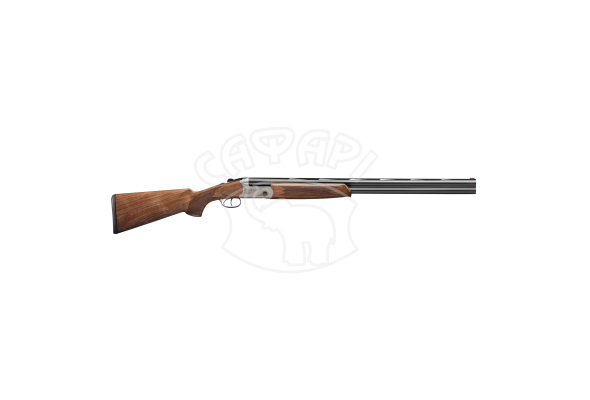 Рушниця Fabarm Elos A2 Field кал. 12/76