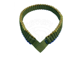 Бандольера Danaper Bandolier Khaki купить