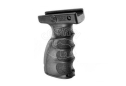 Рукоятка быстросъемная Fab Defense AG-44SB