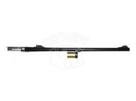 Ствол Fabarm до Fabarm Lion H35-H38-H368 61 см Riflex, целик мушка купить